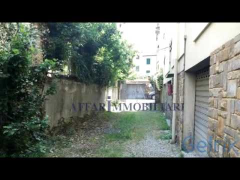 Box in Vendita, via di Ripoli - Firenze - Bellariva, Gavinana, La Rondinella, Sorgane