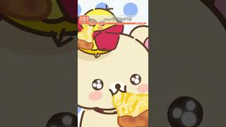 🍁🍠アニプレックス秋アニメ2026 TVシリーズラインナップ Short.ver🍠🍁