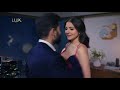 Yeh Chand Sa Roshan Chehra Virat Kohli Aur Anushka