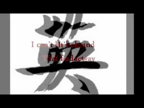 You Can't Take Me-Bryan Adams