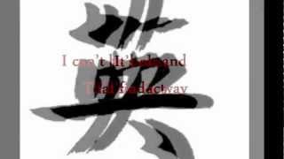 You Can&#39;t Take Me-Bryan Adams