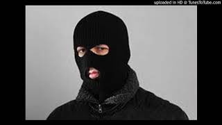 Slipz & Dapz - Balaclava (4x4 Bassline) Slipz & Dapz - Balaclava (4x4 Bassline)
