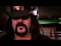 Interview: Vinnie Paul and Corey Taylor about Dime ...