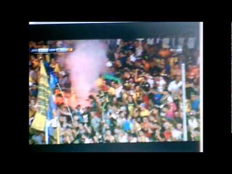 JUVE STABIA 1 2 VERONA