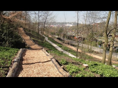 9 Hallo Muttenz, ORIGINAL-Version 1.0, 2020 Muttenz klingt!