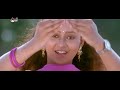 Kanaso Idu Nanaso Idu Kannada Status Video