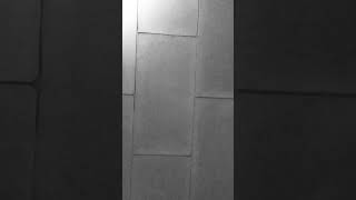 Download lagu Kotak-Pelan Pelan Saja (Story Wa) mp3