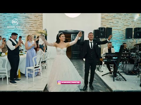 Sa bukur ka dal nusja Dasma Eranika & Gzim