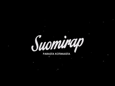 Gettomasa - Sama Jätkä feat. Stepa (Lyric Video)