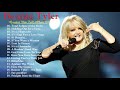 Bonnie Tyler Greatest Hits Full Album 2021 Bonnie Tyler Best Songs