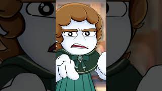 DUOLINGO FEZ LOUCURA DE NOVO KKKK