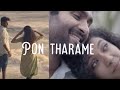 Pon Tharame Helen Movie