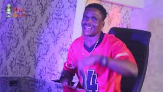 Download lagu ATETE - AKOBEGHIAN BOY mp3 Download lagu ATETE - AKOBEGHIAN BOY mp3