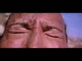 Hollywood Movie Xxx 2019 1030