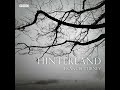 Hinterland: A BBC Radio 4 dramatisation Audiobook by Francis Turnly