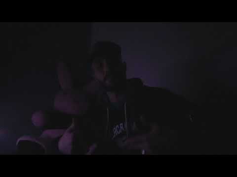 Drogato - Air Force [prod by josh petruccio]