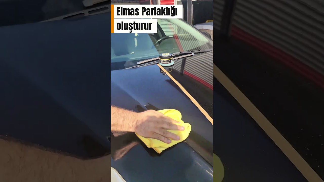 Video Önizleme