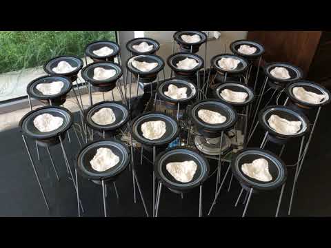 Ivan Barlafante - I Love You