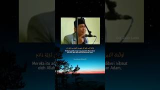 Download lagu Irama Nahawand Ust. H Zaini Lubis mp3 Download lagu Irama Nahawand Ust. H Zaini Lubis mp3