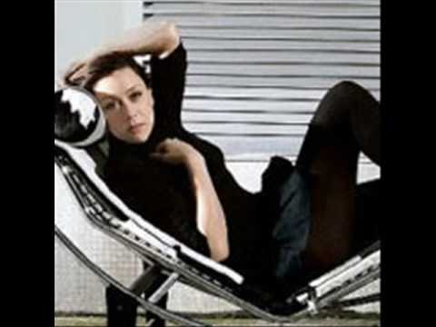 Louis Curry  -  A Toast To You