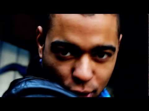 DaGun - Kosmo & Malaba -- (Sou quem sou) #TEASER