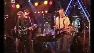 Heinz Rudolf Kunze live 1994 -  Leck mich doch