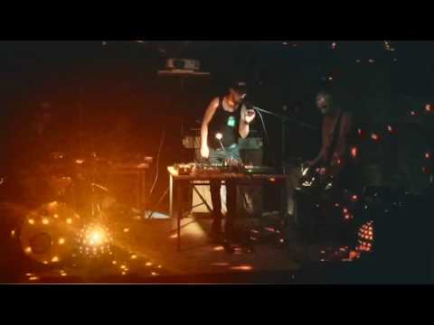 MIISUTRON Baltoscandal 2016