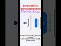 How To Bypass Screen Time In 2024 WORKING Screentime Parenting Bypassscreentime