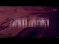 Aster Aweke Yene Konjo Lyrics Video 2024