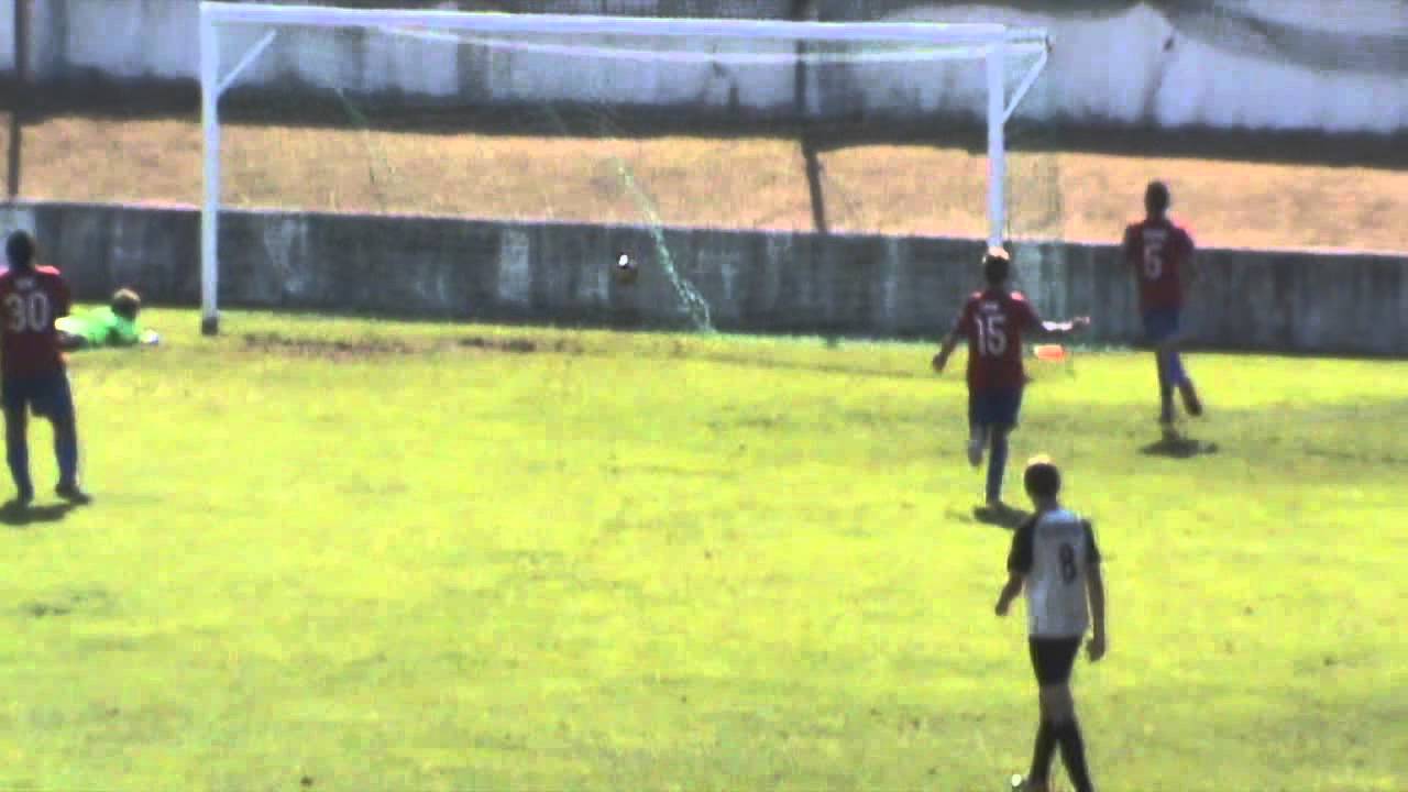 AFPorto   Juvenis   1ª Divisão   Série 1   1ª Jornada   S C Castêlo Maia 0   F C Foz ...