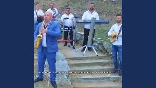 Thumbnail - Metin kyuchek