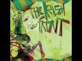 the Irish Front - Boom Snap Clap