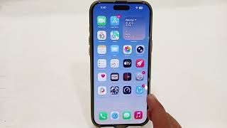 How to Fix "Server Upgrading Please Try Again" on TikTok
