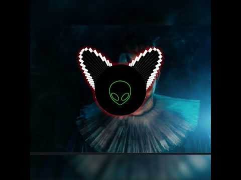 Adan Hujens, Tom Clayton - Succubus bass boosted