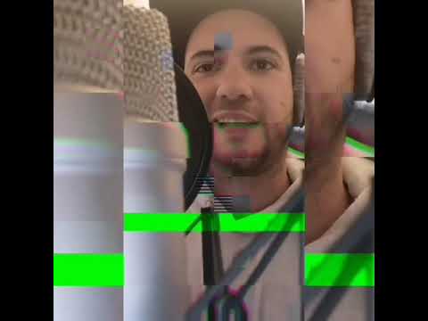 KlimaX - 1 bis 10 prod. by Anabolic Beatz