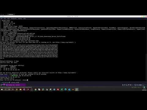 Admin Access By Cookie Manipulation TryHackMe Advent of Cyber 1 Day 1