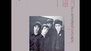 Whatever Happened To...? -  The Buzzcocks (Audio Only)