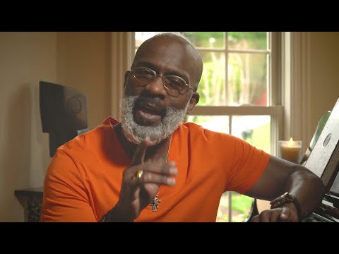 Thumbnail for Free Free video