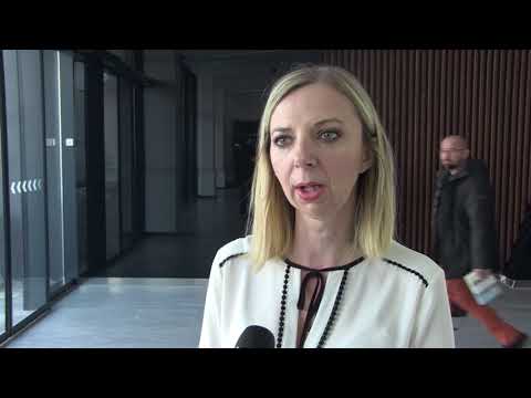 Volontiranje je cool - Međunarodni dan volontera - Hayd u Park - 14/290