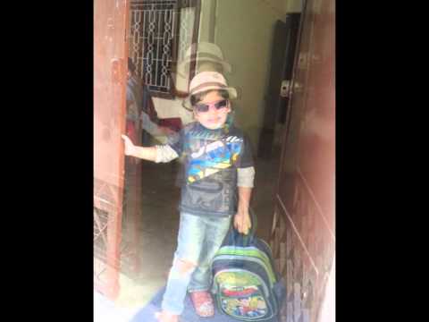 happy birthday tanish