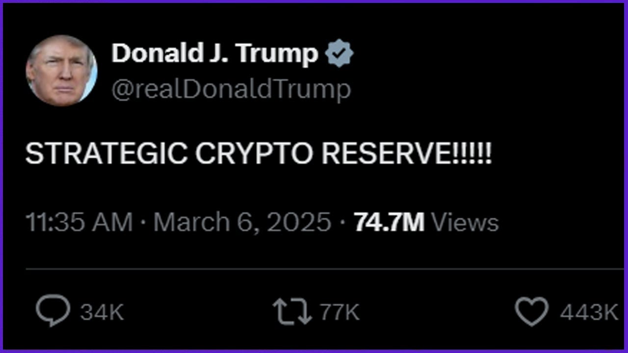 I Truly Cannot Explain This