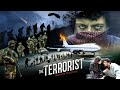 The Terrorist 15 International Award Winner Movie Bollywood Movie Full HD Hyder Kazmi