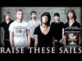 Raise These Sails -John Riis Became One of Them ...
