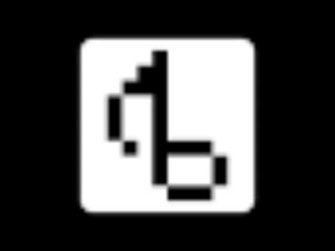 Brentalfloss - "Cave Story WITHOUT Lyrics" - Extended Version