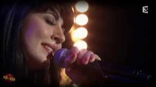 Celtic Music - &quot;Karantez Vro&quot; - Nolwenn Leroy