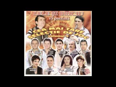 VIOREL LERIC SI FELICIAN NICOLA   FA MA DOAMNE CE N AM FOST