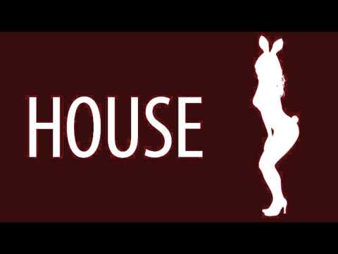 Marc Burt - Last Flight Home - FREE house music