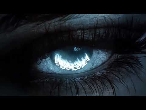 tuGONZO - OBSESJA [prod. 105Jcob&ciaglamantra]