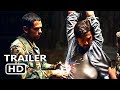 NARCOS Season 4 Trailer TEASER (NEW 2018) Narcos Mexico, Netflix TV Show HD