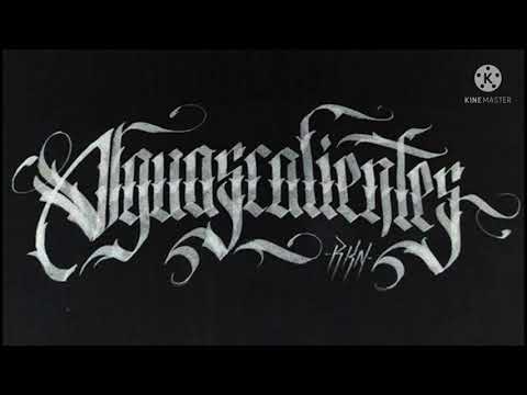 La Onda Tropical - El Bombastik Audio Oficial 2021🌴🔥😎